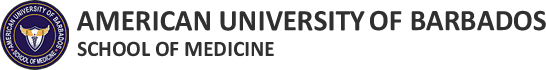 American University of Barbados School of Medicine