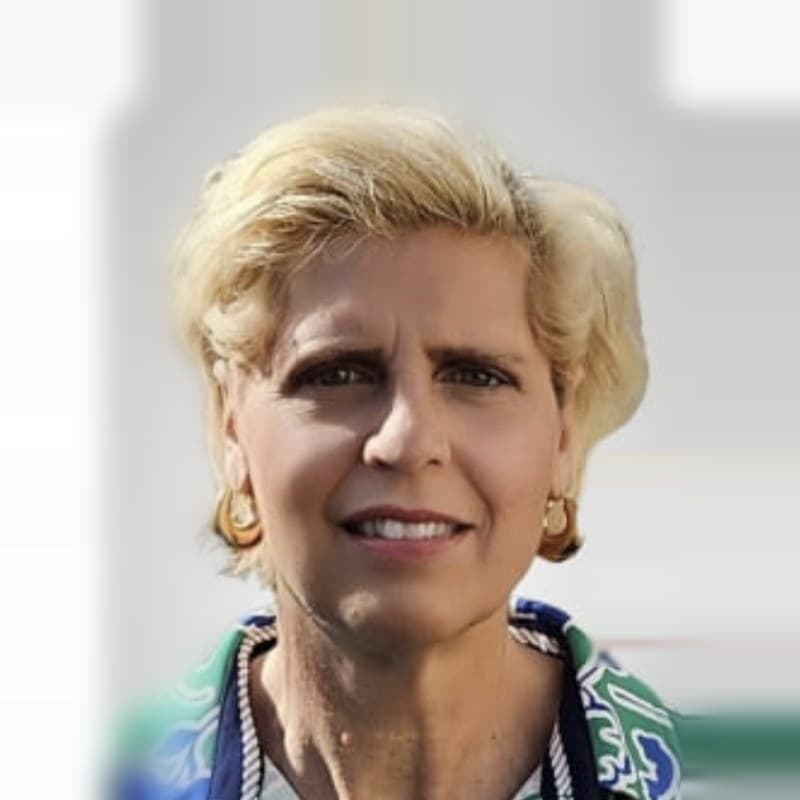 Kristin Jastrzembski, MD