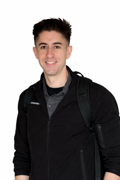 1A1E2B1C-069A-4D7D-9378-2E28C053D582