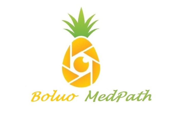 4078723e9ab37299e377bba4113e74bb