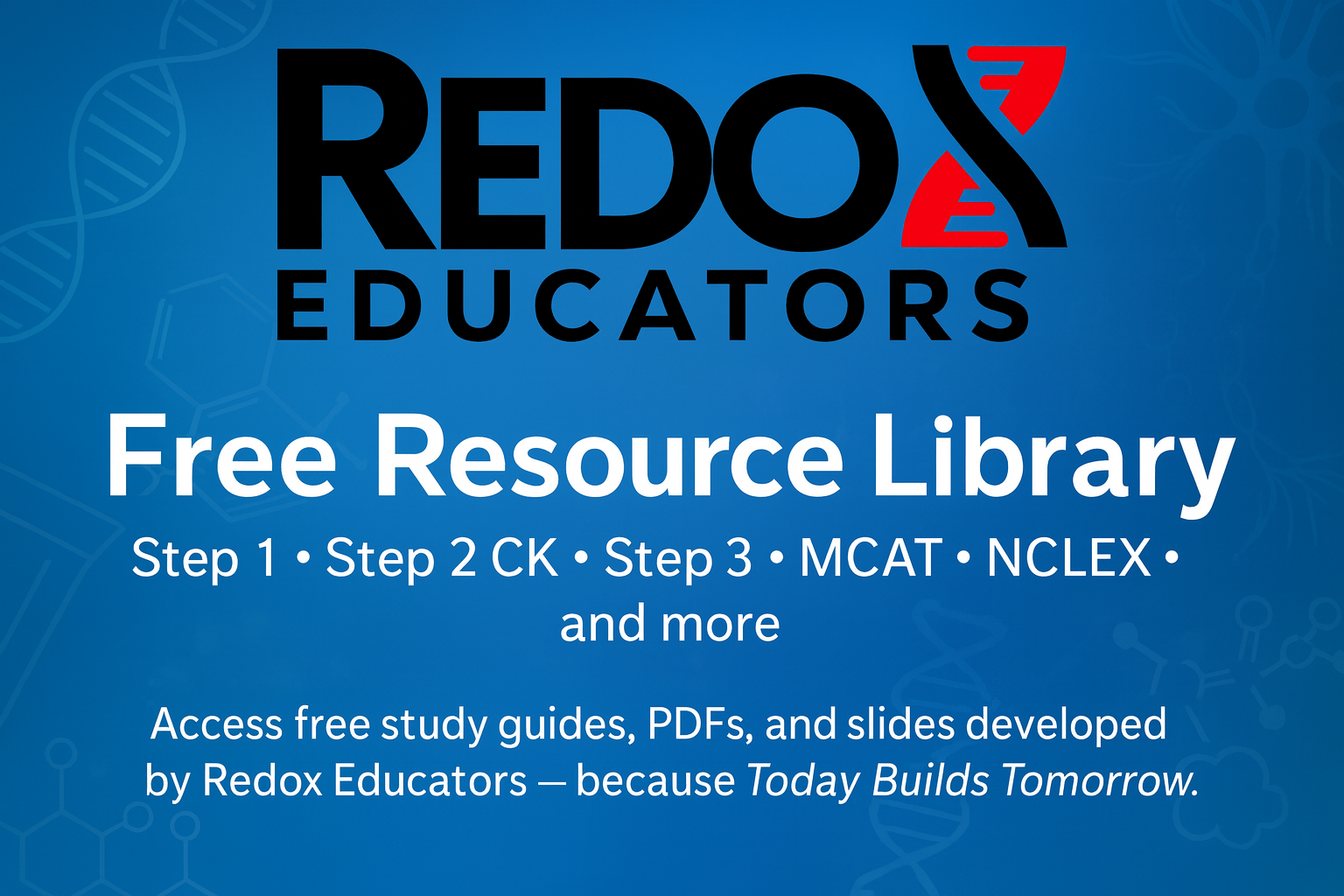 46B23BD4-053B-40DE-8FB5-A8863772885D