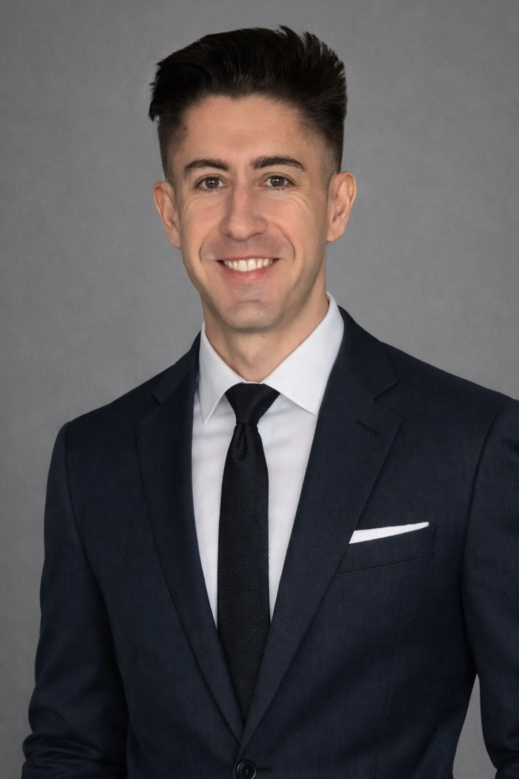 74D0DC09-2A53-42A6-9618-8EDF52683225