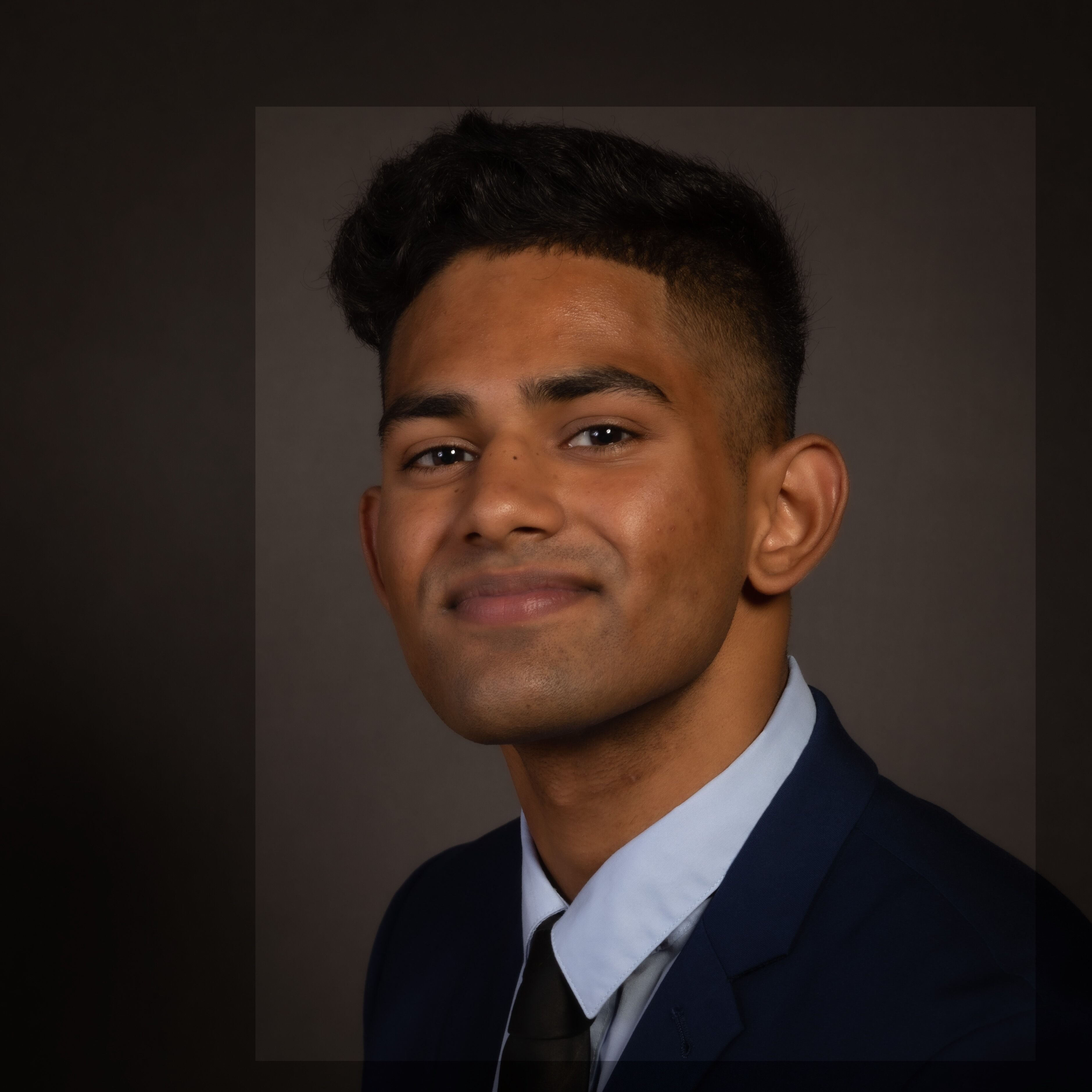 A01149377GhoshMayank