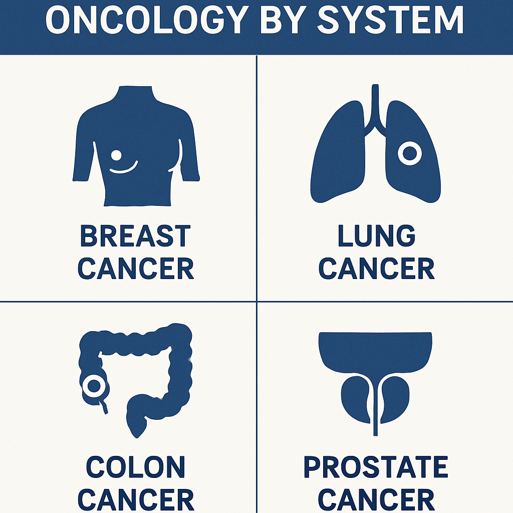Oncology by Systems Slide Deck-1