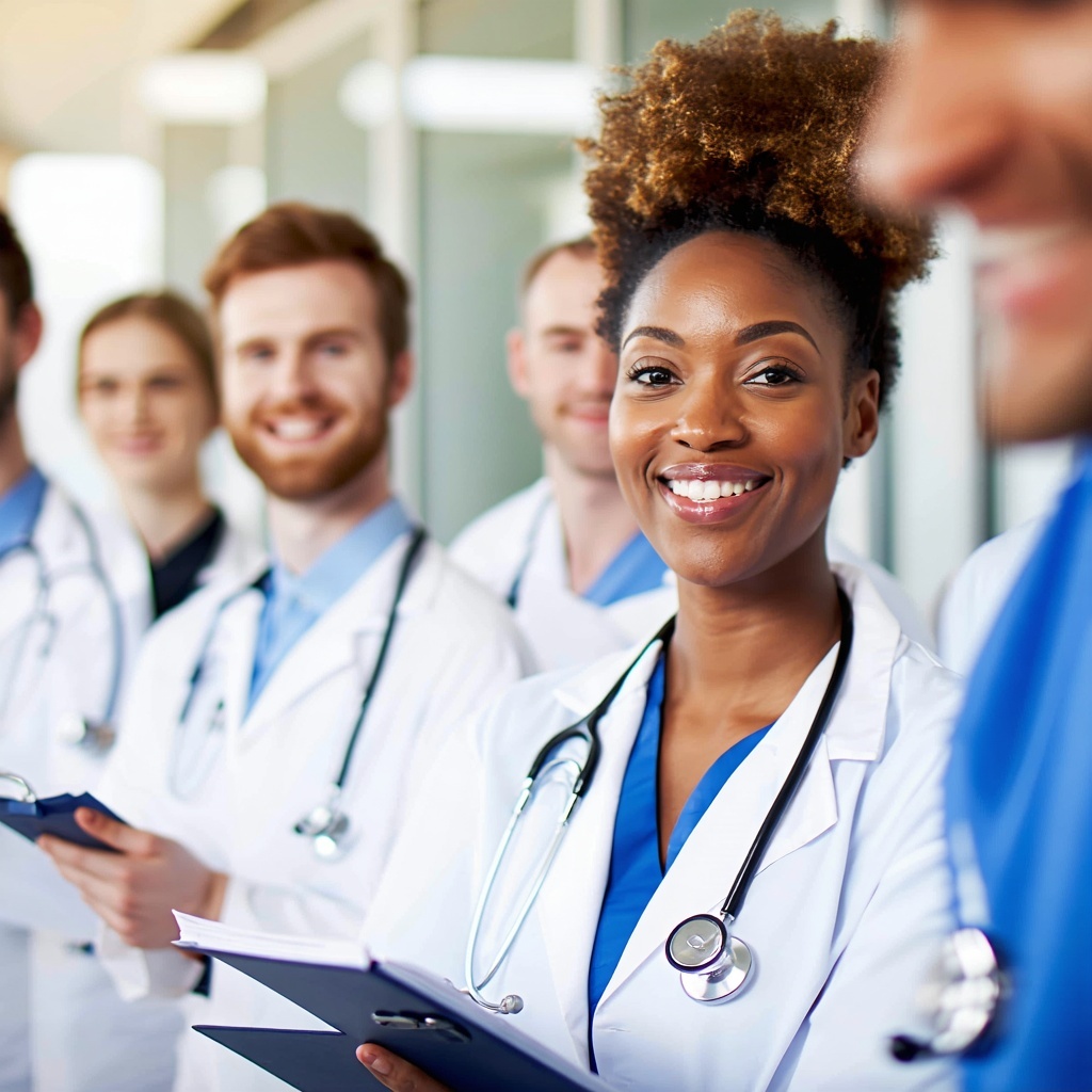 State accreditation medical education-2