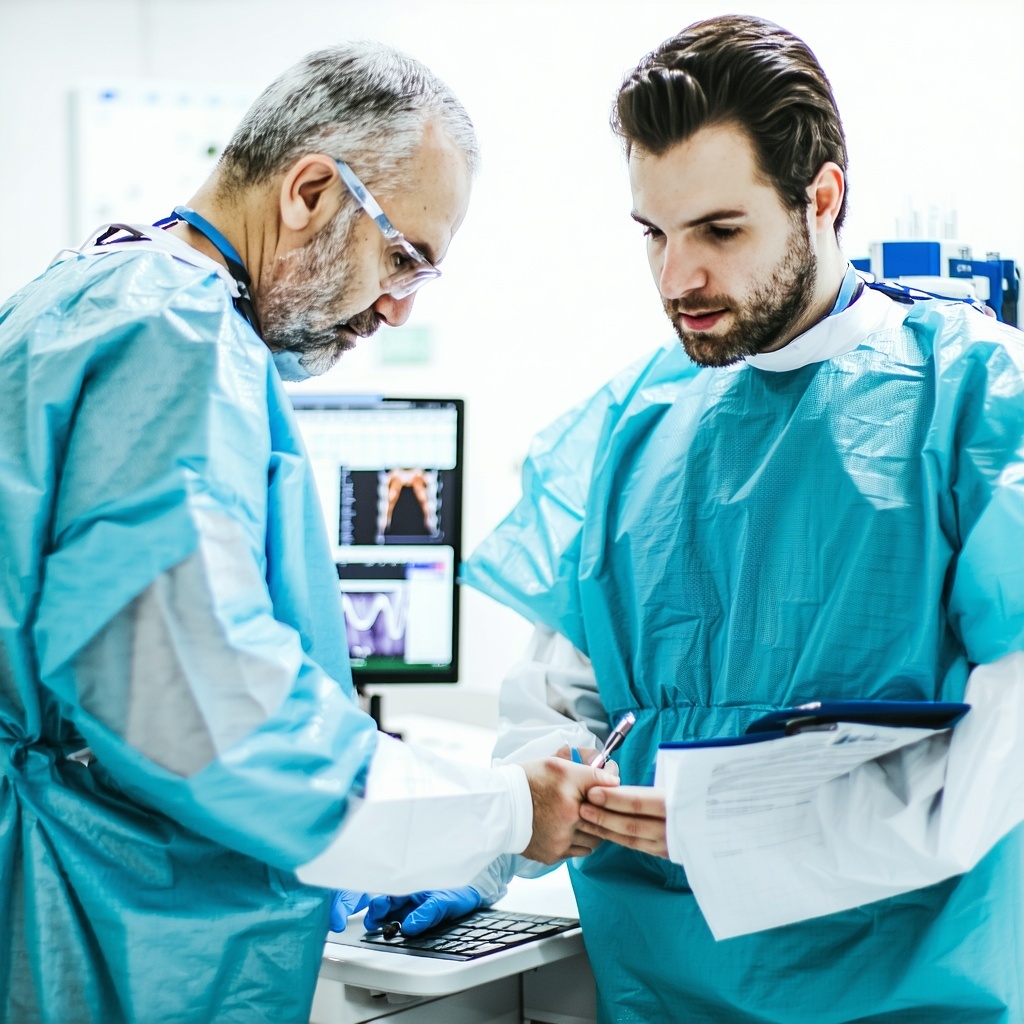 clinical rotation hospital-1