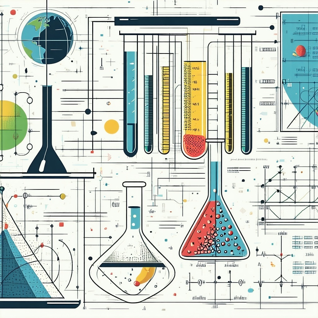 scientific project design-1