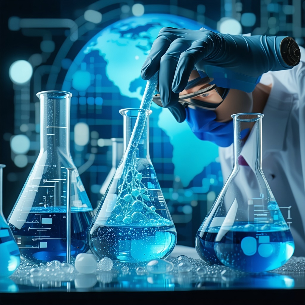 scientific research-1