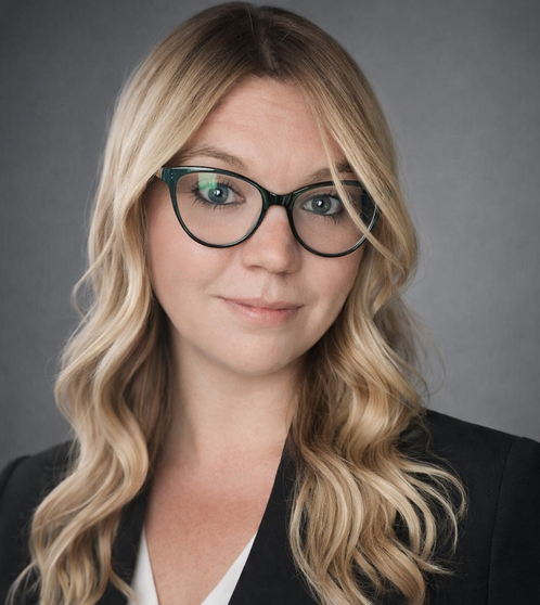 D1565032-CB96-4A74-BC23-DFBD2896DDA9-2-1