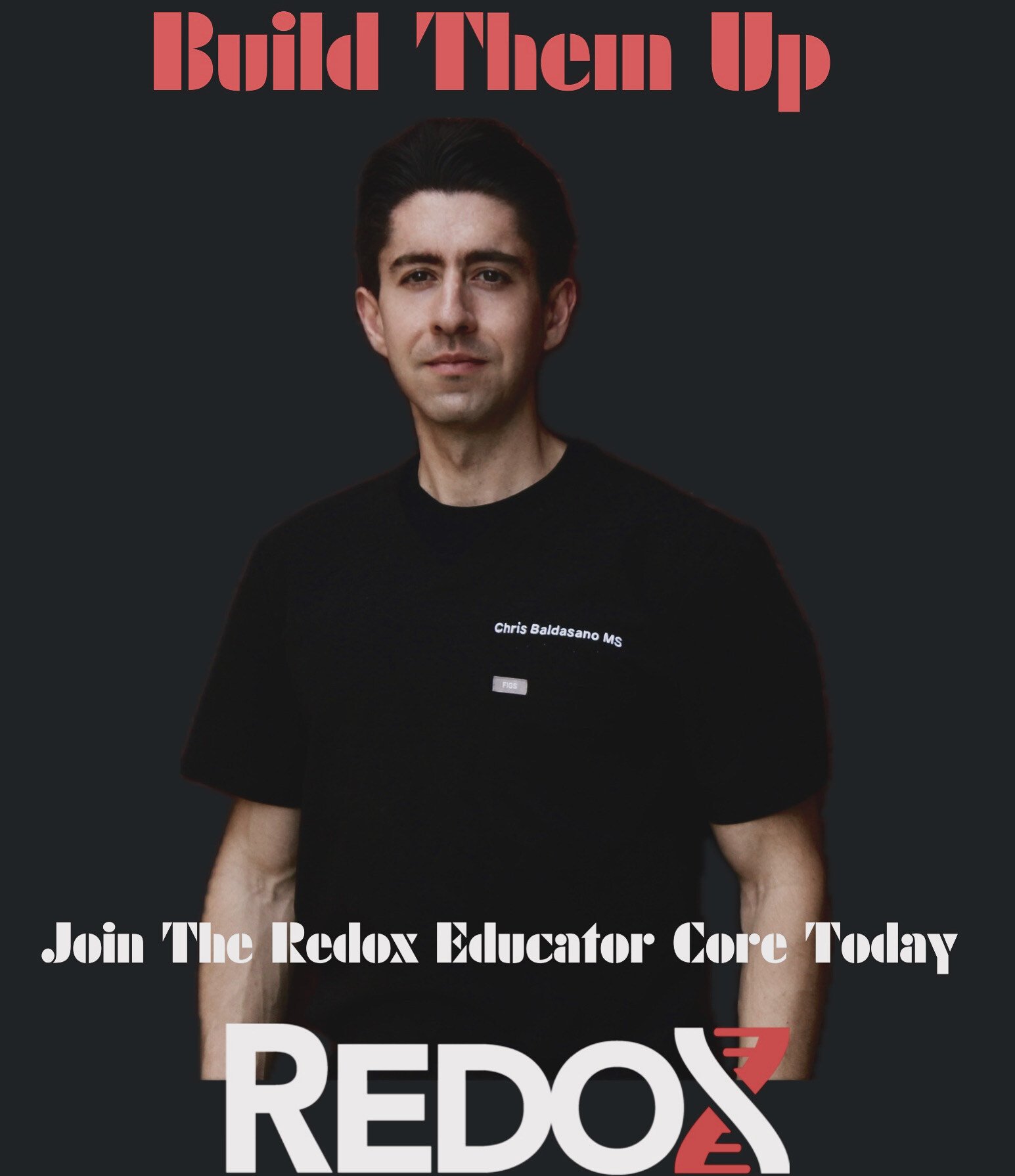 DF762ABE-9023-4DE5-9DAA-21C76E83B33E 2