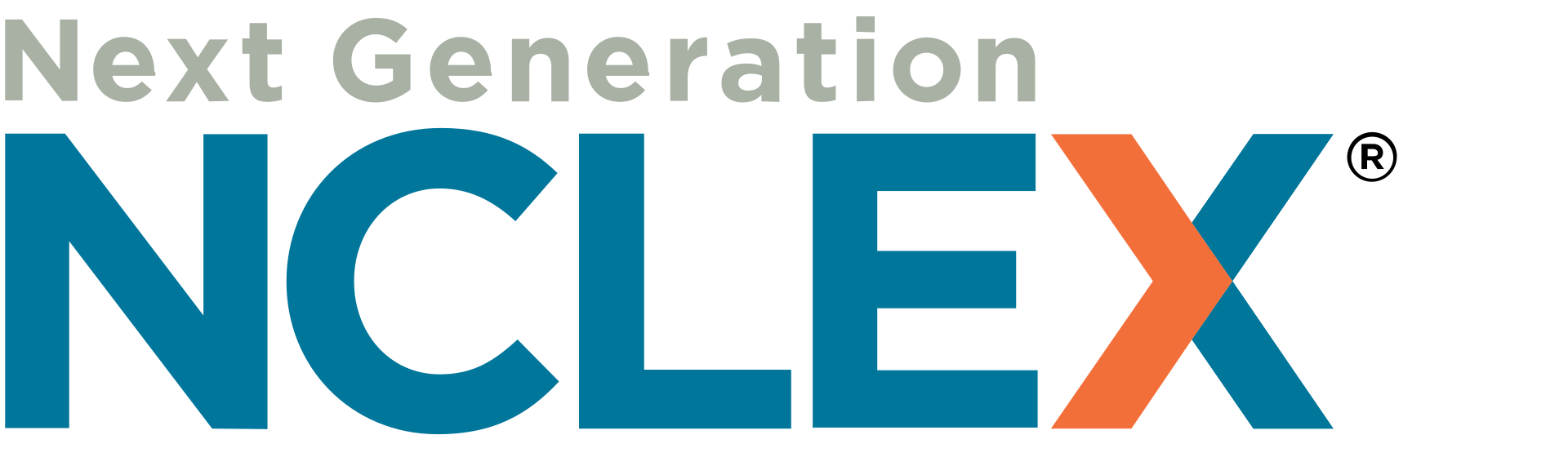 Next_Generation_NCLEX_logo.svg