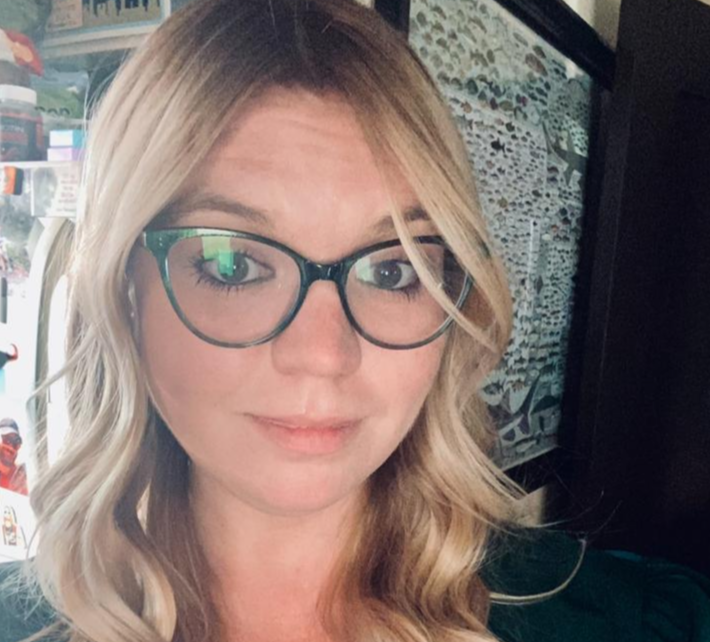 PHOTO-2024-06-21-10-51-59-1-1