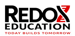 Redox Updated Logo copy
