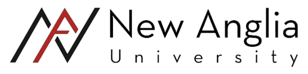 mainlogo-nb-1 mainlogo-nb-1