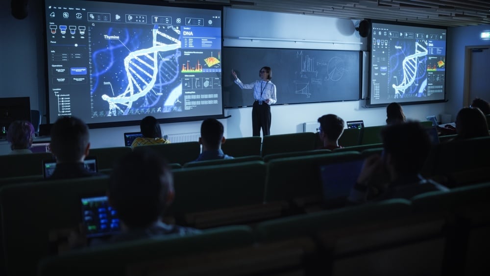 Institutional Support for Medical Schools