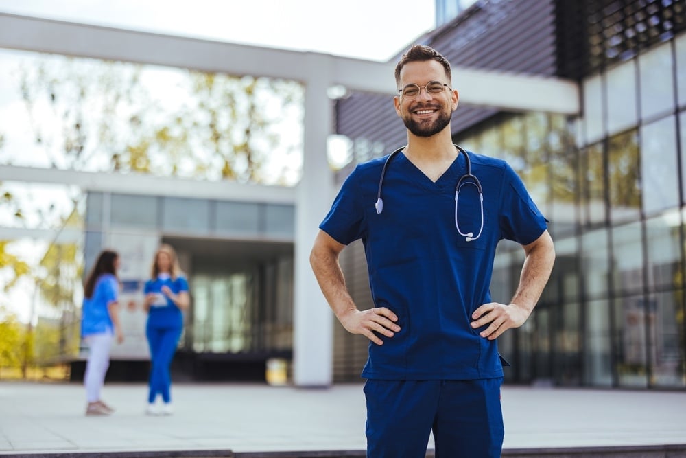 shutterstock_2461211031 shutterstock_2461211031