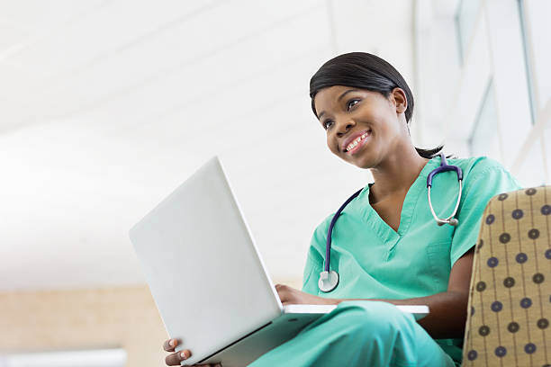 istockphoto-174756128-612x612